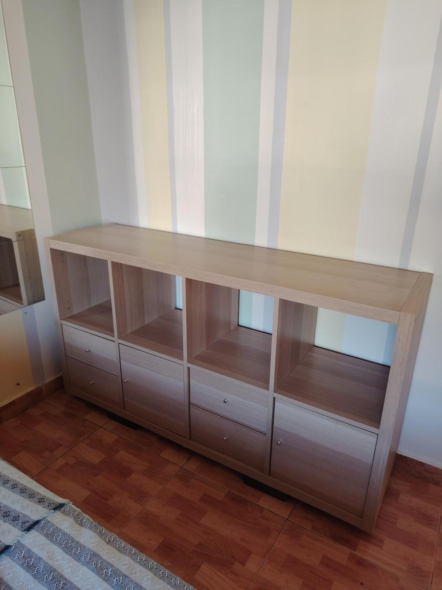 Abu Alzoz Home سكن مشترك Amman Buitenkant foto